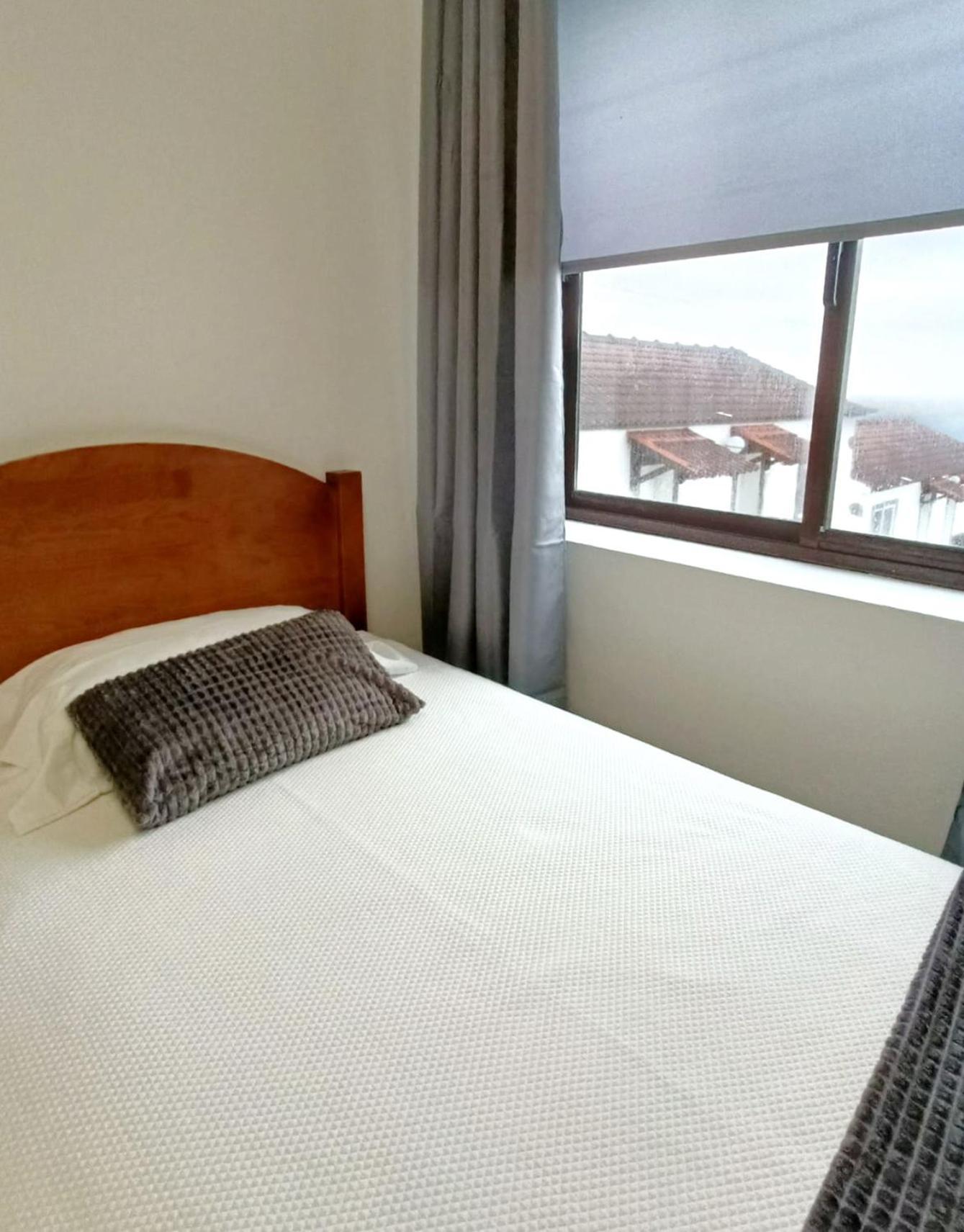 Ocean Front Rooms Horta  Luaran gambar